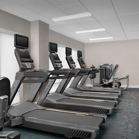 Towneplace Suites Jacksonville Airport Bagian luar foto